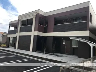 シィーチュアンジェの画像