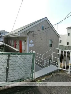 メゾン ド シエル矢口台の画像