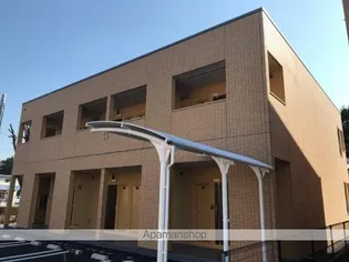 PEARーCOURT7の画像