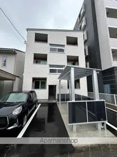 MARGUERITE南万代の画像