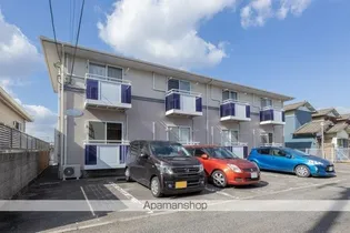 セブン ツー ワン元山の画像