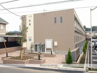 レオネクスト善の画像