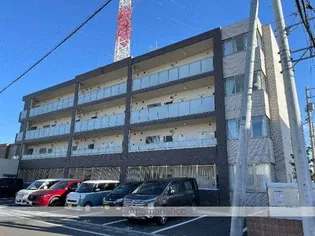 NOIREの画像