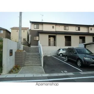 LEGAMEの画像