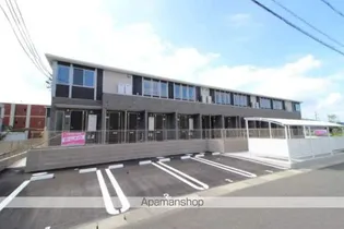 フィオーレの画像