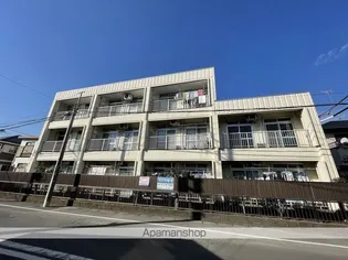 カーサグレイスの画像