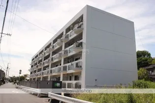 グランマップス春日の画像