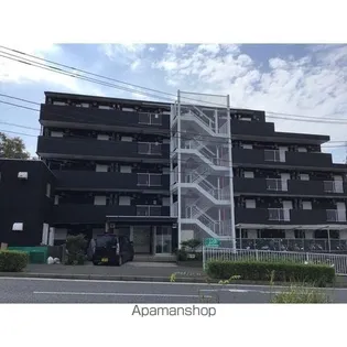 シャトール田口戸塚Iの画像
