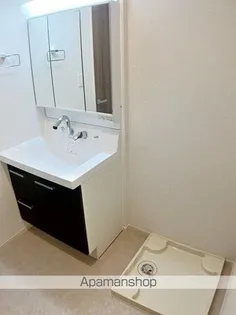 ステラートB【1階】のその他画像