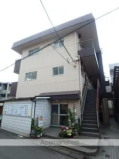 飯原コーポの画像