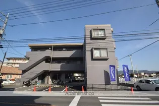 エクセレントハイツの画像