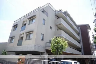 GARDEN昴の画像