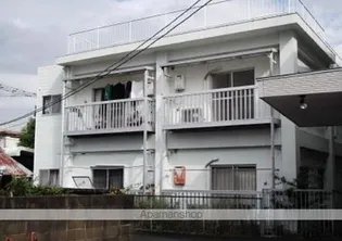 コーポ亜夢の画像