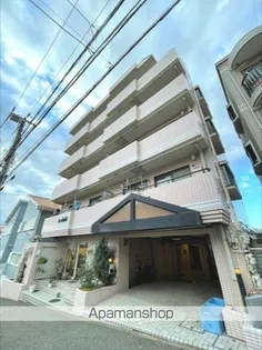 ケントコート藤沢善行の画像