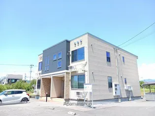 ファイン フォレストの画像