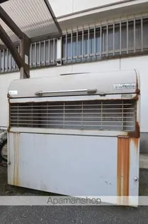 コーポ舟入南【4階】のその他画像