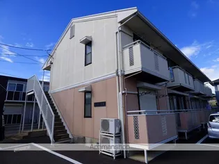 セジュール吉備の画像