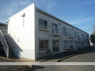 エステートピア八幡Iの画像