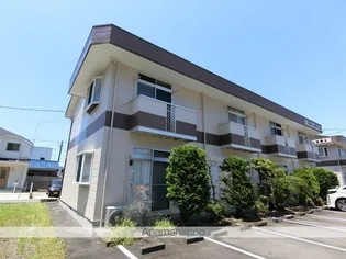 エルディム後藤Bの画像