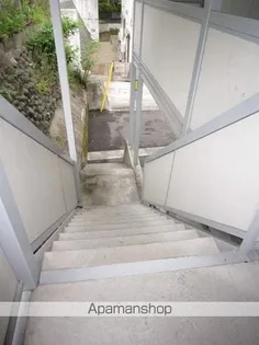 サーパスコート【205号室】のその他画像