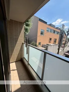 メゾン・ド・初台【2階】のその他画像