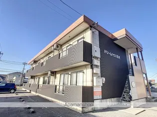 ドリームハウス松村の画像