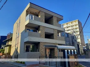 メルヴェーユ チーヨの画像