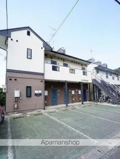 ピュア唐原弐番館の画像