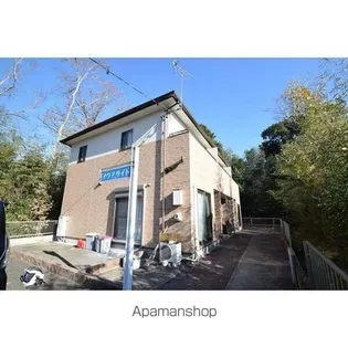 アクアサイトの画像