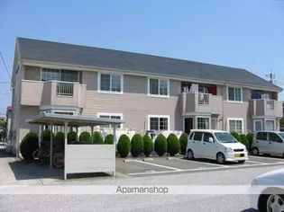 シャトー竹島の画像