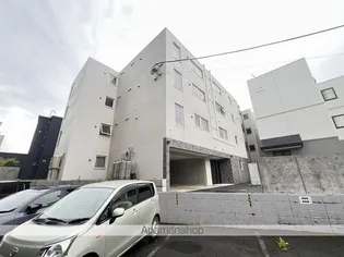 LIVEASE KITAMARUYAMAの画像