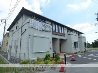 エレガンシアVIの画像