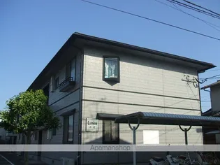 ルミエール渡辺の画像