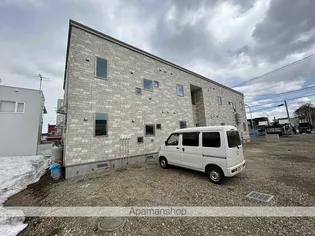 NECOFINO LUCIELの画像