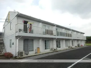 サニーヴィラⅠの画像