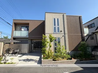 SHAMAISON BREZZAの画像