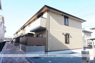 フォンテーヌの画像