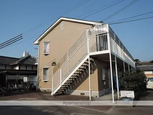 シエスタOKADAの画像