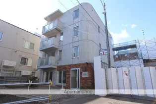 SOHOの画像