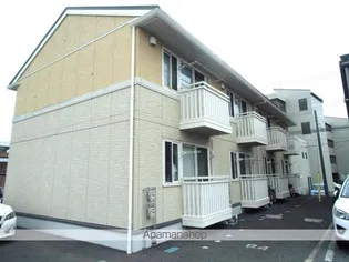 エルレ山王の画像
