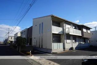 イーリスの画像