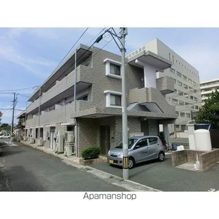 ROSYの画像