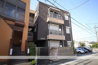 HALE KAPUAの画像