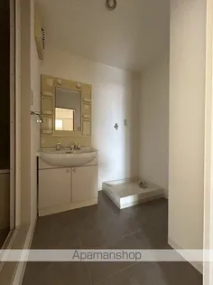 スカイビュー高須台【3階】のその他画像