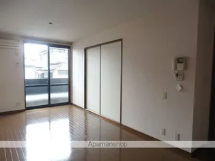 ざうるすマンション【102号室】のその他画像