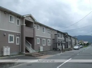シティパル弐番館の画像