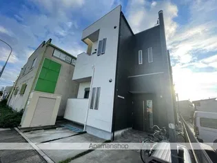 RIZEST宮原の画像