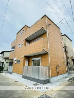 AJ蘇我EASTIVの画像