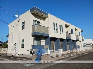 カサブランカの画像