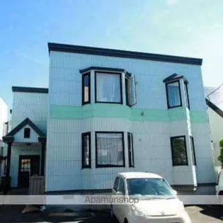 フォーサイトカレッジ【201号室】の外観